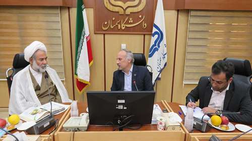 دکتر مسعود نصیری,